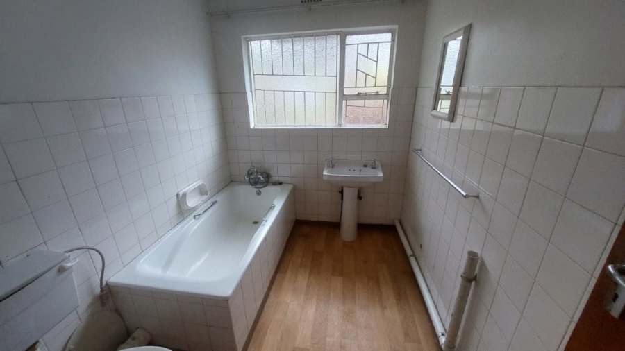 3 Bedroom Property for Sale in St Helena Free State